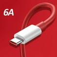 thumbnail image 7 of 1pcs Cable For Oneplus Dash Charging Cable, 7 of 7