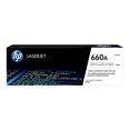 thumbnail image 1 of HP 660A - Original - drum kit - for Color LaserJet Enterprise MFP M776; LaserJet Enterprise MFP M776, 1 of 11