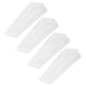 thumbnail image 3 of 4 cuñas niveladoras para muebles y mesas, multiusos para mejorar el hogar., 3 of 6