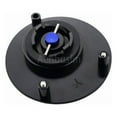 thumbnail image 4 of Applies to Keyless Gas Cap for Yamaha FZ6R 09-15, 4 of 7