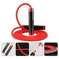 thumbnail image 6 of PAMINGONO 1Set Ergonomic Design Heavy Duty Jump Rope for Fitness Enthusiasts, 6 of 8