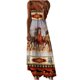 thumbnail image 1 of Vestido largo sin mangas con estampado de cuello en V y camisola suelta para mujer a la moda para mujer Pompotops ghjkhdj6907, 1 of 5