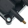 thumbnail image 4 of Geelife Ignition Coil For 02-08 Mini Cooper Base 02-08 Mini Cooper S R50 R52 R53&nbsp;l4 1.6L, 4 of 6