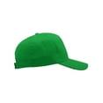 thumbnail image 3 of Atlantis Start 5 Panel Cap, 3 of 5