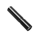 thumbnail image 5 of Greeniant Linterna LED Acampar al aire libre Senderismo Super brillante Mini antorcha de mano Aleación de aluminio Luz portátil, Negro Type2 NO2 Greeniant CBP145755, 5 of 6