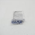 thumbnail image 2 of POWER PHASE 60036 (PKG OF 100) NSMP, 2 of 3