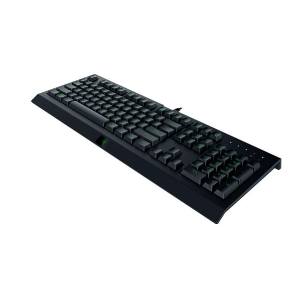 Razer Cynosa Lite Keyboard (PC)