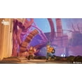 thumbnail image 4 of It Takes Two, PlayStation 4 Video Game, 4 of 8
