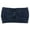 D-Navy, variant on 2025 Nursery Diaper Changing Journal Memory Book Pad Cover Changing Mat Boy Stuff Cover Changing Table