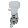thumbnail image 4 of Brake Master Cylinder, 4 of 7
