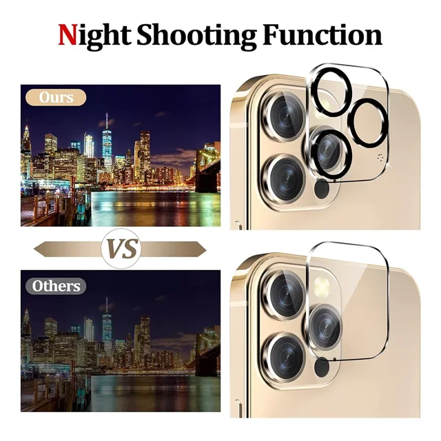 Mando a distancia universal compatible con todos los televisores inteligentes Samsung TV 122D, con botones