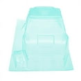 thumbnail image 6 of 2 Set 313mm Wheelbase Clear Pickup Body Shell Kit for 1/10 RC Crawler Axial SCX10 & SCX10 II 90046 -4, 6 of 8