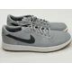 thumbnail image 1 of Size 11.5 - A i r-Jor-dan 1 Golf Low Wolf Grey Gum DD9315-006 No Box Lid, 1 of 6