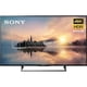 thumbnail image 1 of Televisor Led Sony KD-43X720E 43" Ultra HD 4K Smart TV Sony Pantalla KD-43X720E/F, 1 of 2