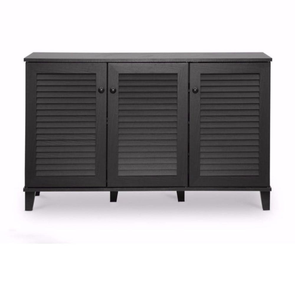 eb526a3c-aacc-4362-b92e-
