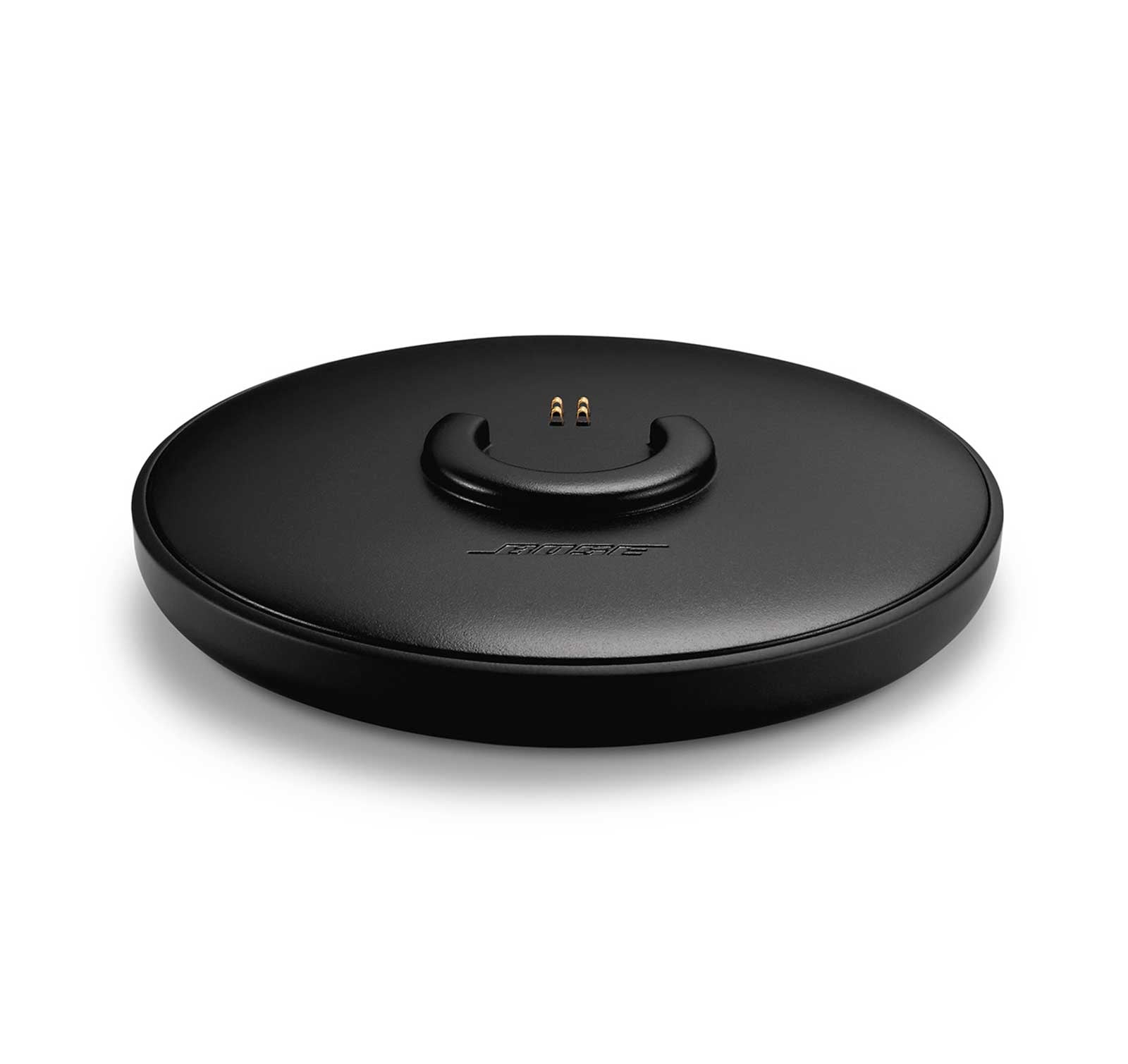 bose soundlink revolve walmart