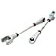 thumbnail image 2 of Eibach Pro-Alignment Rear Camber / Toe Kit for 03-08 Nissan 350z / 03-07 Infiniti G35 Coupe / 03-06, 2 of 2