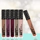 thumbnail image 4 of Labial líquido mate L.A. Colors, Moonlight Clg418, 4 of 4