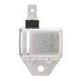 thumbnail image 1 of Professional Igniter Ignition Module 21119?2161 Replacement for John Deere 345 175 320 325 262 245 265 F525, 1 of 5