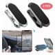 thumbnail image 2 of Soporte Magnético Para Celular Auto Base Teléfono Coche, 2 of 8