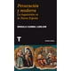 thumbnail image 1 of PERSECUCION Y MODORRA TURNER MX Ursula Camba LUDLOW, 1 of 1