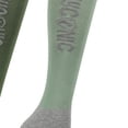 thumbnail image 2 of HYCONIC  Adult Socks (Pack of 3), 2 of 4