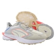 thumbnail image 4 of Puma Pwrframe Op-1 Cyber Mens Shoes Size 12, Color: Highrise-Vaporous Gray-White, 4 of 5