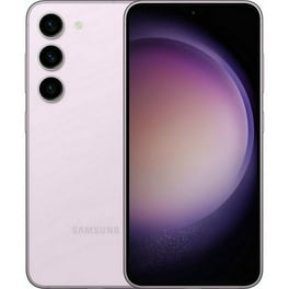 Samsung Galaxy S10 5G Silver 256GB Unlocked - Grade A, 6.7