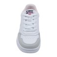 thumbnail image 3 of Tenis Casual Dama K-swiss Slamshield II, 3 of 5