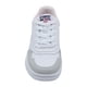 thumbnail image 3 of Tenis Casual Dama K-swiss Slamshield II, 3 of 5