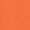 Neon Orange, variant on Show Me Your Pitties Short Sleeve Neon T-Shirt