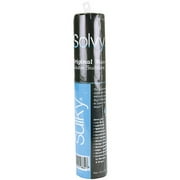 Solvy Water-Soluble Stabilizer Roll-12X9yd