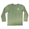 thumbnail image 1 of Boy's Ozark Trail UV Tee, 1 of 1