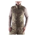 thumbnail image 1 of USGI ELEMENTS FREE INTERMEDIATE WEATHER OUTER LAYER MASSIF VEST MULTICAM, 1 of 2