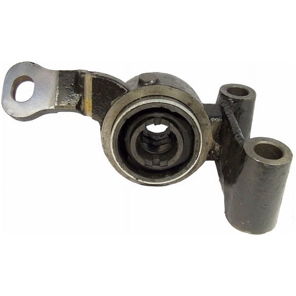 Delphi Suspension Control Arm Bushing P/N:Td664w Fits select: 2002-2007 MINI COOPER