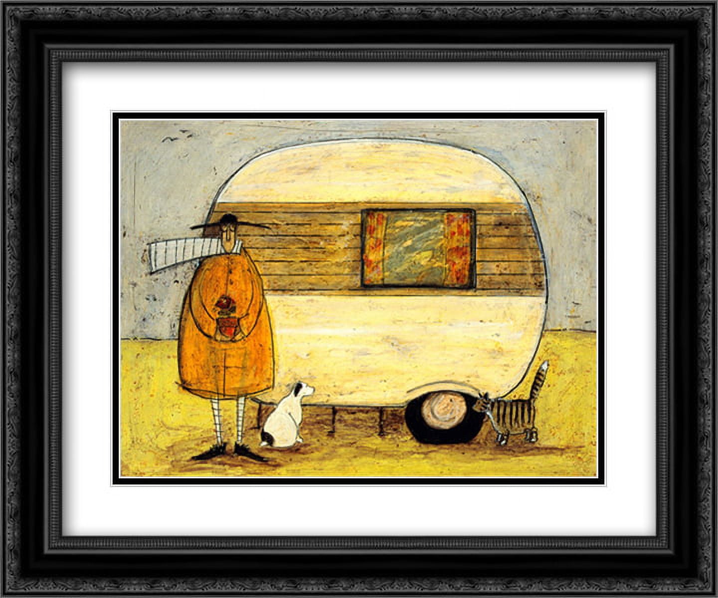 Kate Birch Silverwood I アート　アートパネル Kate Birch Silverwood I アート アートパネル Silverwood I 2x Matted