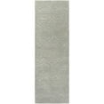 thumbnail image 3 of Surya Ridgewood Hand-Tufted Gray Area Rug, 3 of 3
