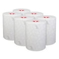 thumbnail image 2 of Scott Slimroll Hard Roll Towels, 2 of 6