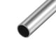 thumbnail image 5 of 10uds 13G Inoxidable Acero Dispensadoras Agujas, 1 1/2" Pegamento Aguja Tubos Puntas, 5 of 7