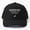 Black, variant on Will Date Any Old Thing Baseball Cap, Archaeologist Archaeology Wordplay, Classic Hat