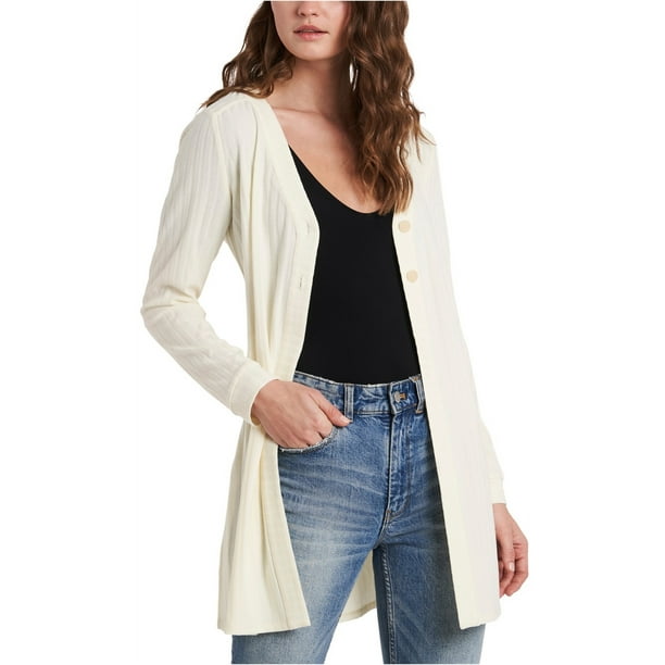 Vince camuto shop cardigan sweater