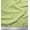Vert Poire, variante sur Soimoi Tissu Georgette Viscose Triangle Petit Tissu de Déco Imprimé au Mètre 42 Pouces de Large