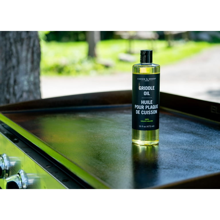 Blackstone Griddles Best Oil For Blackstone Cooking Seasoning