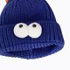 thumbnail image 4 of Gorro de punto Yinane Little Monster para Cosplay Rosa claro, 4 of 5