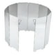 thumbnail image 2 of licencia Plegable 50 Piezas para Pantalla de Camping Estufa de Gas Estufa de Gas para, 2 of 9