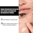 thumbnail image 5 of Deep Anti Wrinkle Sssence For Women's, 5 of 5