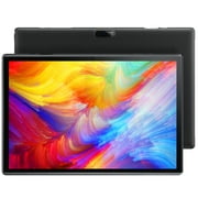 VANKYO 10" Tablet, Android OS, 32 GB Storage, 2 GB RAM, Quad-Core Processor, IPS HD Display, Wi-Fi