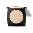 thumbnail image 1 of Base de maquillaje en polvo Lancôme Dual Finish 240 Rose Clair II, 1 of 5