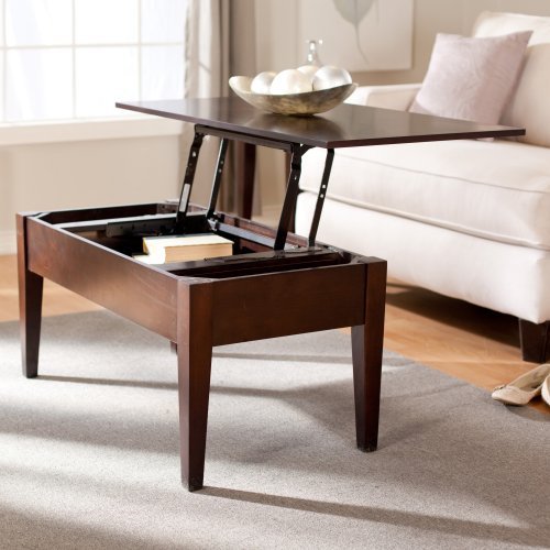 Sauder Edge Water Lift Top Coffee Table Multiple Finishes Walmart Sauder Edge Water Lift Top Coffee Table Multiple Finishes Walmart