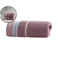 thumbnail image 1 of Ultra Soft Cotton Bath Towel - Quick - Drying and Absorbent for Home, Kitchen Cleaning, Bathroom, 1 of 5